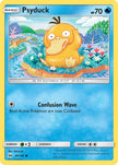 Psyduck 028/149
