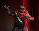 Teenage Mutant Ninja Turtles: The Last Ronin - The Lost Years Leonardo (Nightwatcher) Action Figure