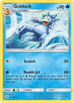 Golduck 029/149