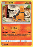 Torkoal 029/236