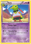 Xatu 29/108