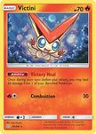 Victini 030/236