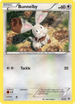 Bunnelby 30/39