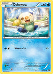 Oshawott 30/114
