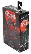Teenage Mutant Ninja Turtles: The Last Ronin - The Lost Years Leonardo (Nightwatcher) Action Figure