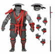 Teenage Mutant Ninja Turtles: The Last Ronin - The Lost Years Donatello (Nightwatcher) Action Figure