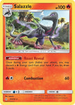 Salazzle 031/214
