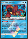 Volcanion 031/131