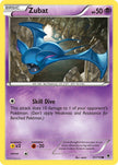 Zubat 31/119