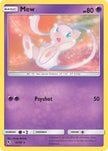 Mew 032/068