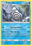 Poliwrath 032/149