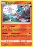 Blacephalon 032/214
