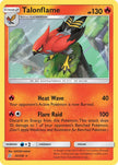 Talonflame 032/236