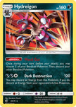 Hydreigon 033/070