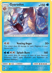 Gyarados 033/147