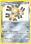 Magneton SV28/SV94