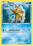 Staryu 33/146