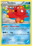 Octillery 33/162