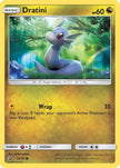 Dratini 034/070