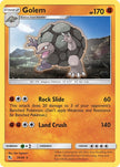 Golem 035/068