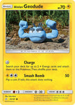 Alolan Geodude 035/181