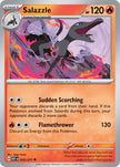 Salazzle 035/217