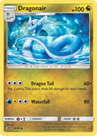 Dragonair 036/070