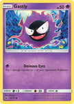 Gastly 036/111
