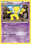 Hypno 36/111