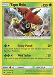 Tapu Bulu 037/214