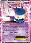 Meowstic EX 37/83