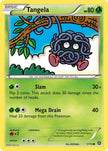 Tangela 1/114