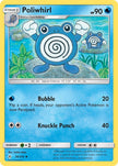Poliwhirl 038/214