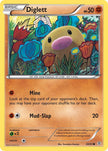Diglett 38/83