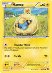 Mareep 38/114