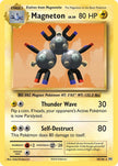 Magneton 38/108