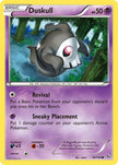 Duskull 38/106