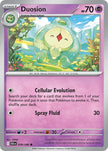 Duosion 038/086