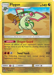 Flygon 039/070