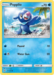 Popplio 039/149