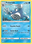 Poliwrath 039/214