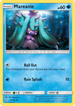 Mareanie 039/145