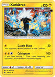 Xurkitree 039/131