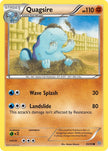 Quagsire 39/98