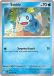 Sobble 039/132
