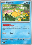 Psyduck 039/217