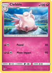 Clefable 040/068