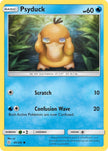 Psyduck 040/236