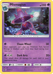 Mismagius 040/111