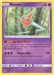 Rotom 040/131